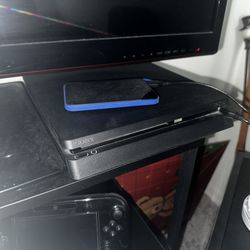 Video Game Collection (READ DESCRIPTION)