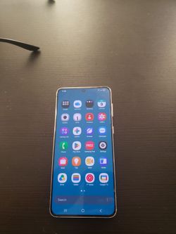 S 21 plus