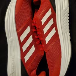 ADIDAS MAN'S SHOES 10.5