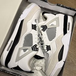 Military 11