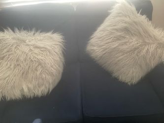 Sofas-2
