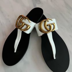 New Women’s Gucci Shoes