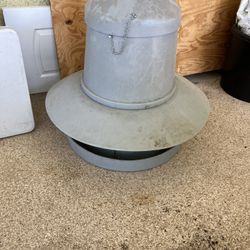 Large chicken/Turkey/Duck Feeder