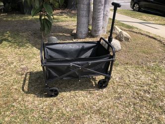 Carrito Para Swapmeet, Swapmeet, Wagon, Vagón 