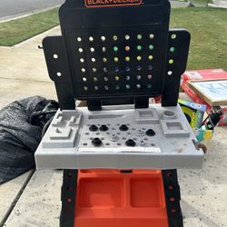 Free (missing Parts)