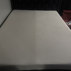 Sweet Night Mattress Topper