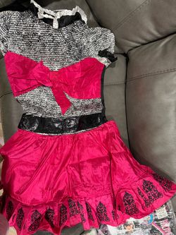 Monster High Draculaura