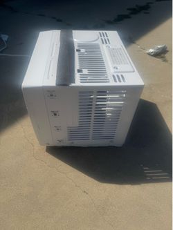 Ac unit