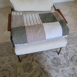 King Quilt Cover