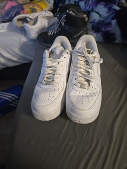 Men's Nike Air