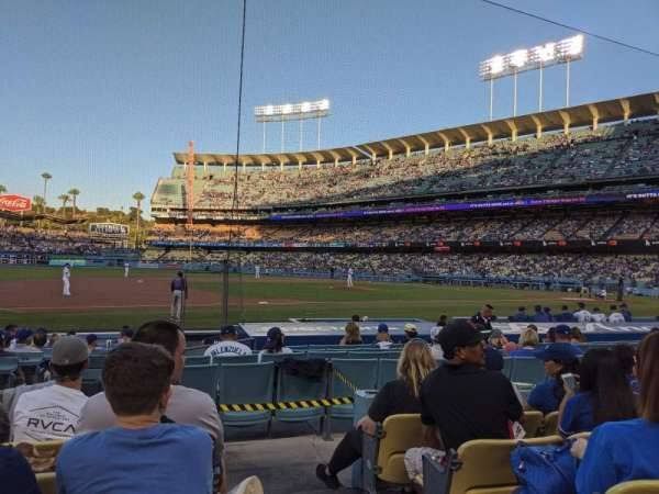 World Series Tickets Game 3 Dodgers Vs Blue Jays