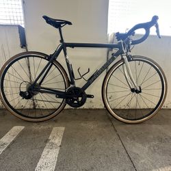 53cm road bike for sale hotsell