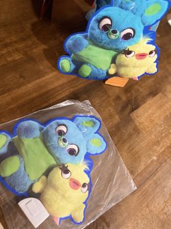 Toy Story Decorations 