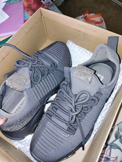 Steve Madden
