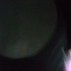 2 2 N A Half Lb Bag Of Starbucks Dark Roast Coffee