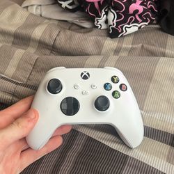 Xbox Series S/X Controller