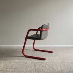 Vintage Kinetics Chairs