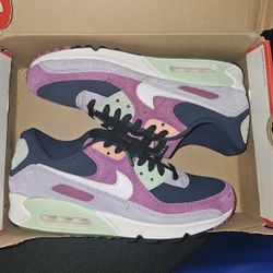 Nike Air Max 90