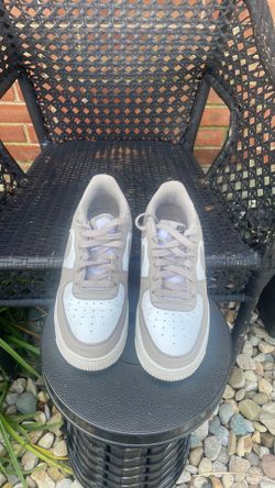 Nike Air Force 1 Boys 6.5