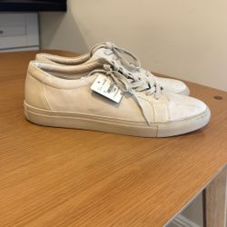 Men’s Shoe