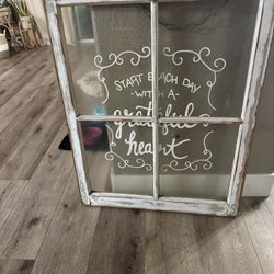 House Decoration 
