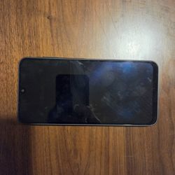 Samsung Galaxy A16 5G