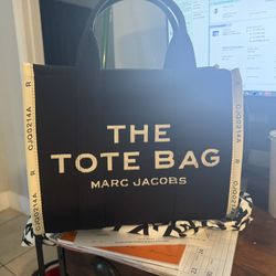 Bundle Deal Good Price 