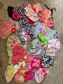 extra small girl doggy dresses new