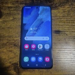 Samsung Galaxy S21 FE 5G Unlocked - 128GB