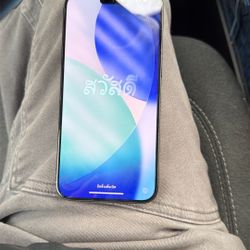 iPhone15 ProMax-BlackTitanium-256GB