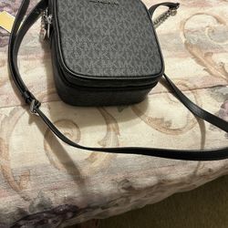 Michael Kors Shoulder Bag