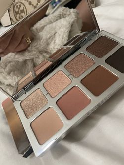 IL MAKIAGE Color Boss Master Eyeshadow