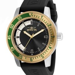 Invicta Specialty Compass Men's Watch - 45mm (PF14082)