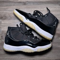 Jordan 11 Jubilees