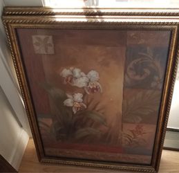 Decorative Wood Walmart