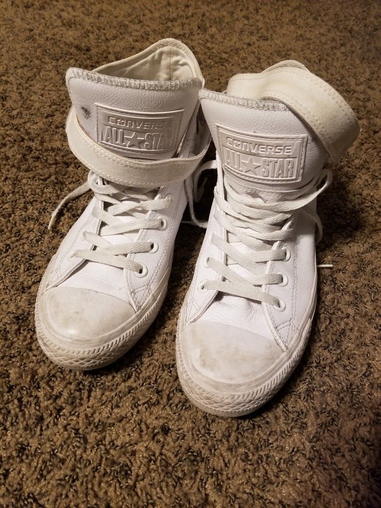 Converse All Star Shoes