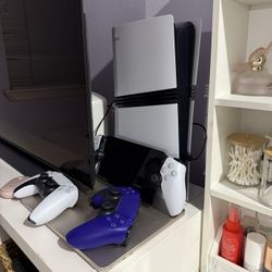 ps5 pro bundle