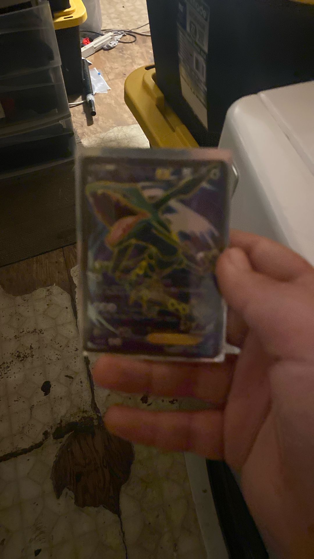Pokémon