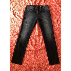Men’s True Religion Pants 