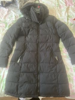 Andrew Marc jacket