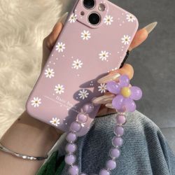 Very Cute Apple iPhone Cases For iPhone pro max 13