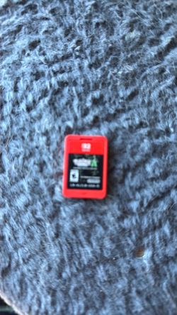 Pokémon ZA Switch 2