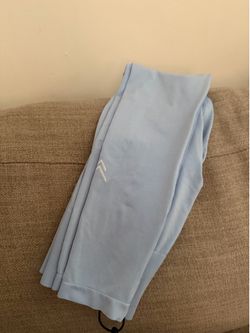 Oner active tights