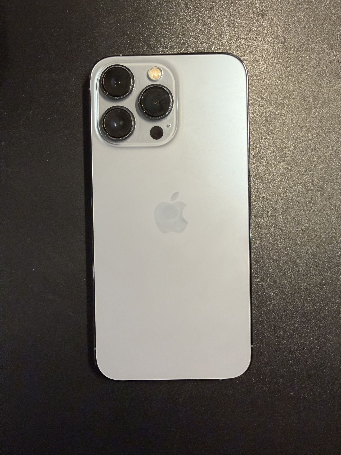 Amazon.com: Apple iPhone 13 Pro, 256GB, Sierra Blue - T-Mobile