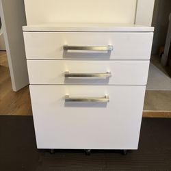 File Cabinet