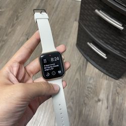 Apple Watch SE