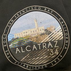 Men’s Hoodie 