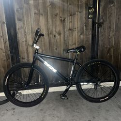 400$ or obo