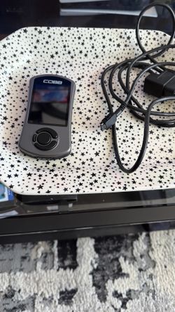 COBB Accessport for 15-21 wrx (unmarried )