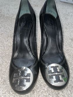 Tory Burch Wedge heels